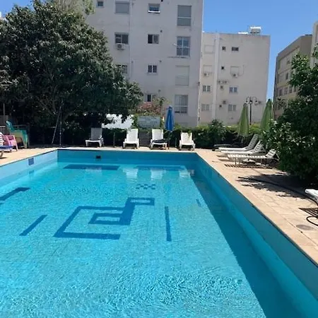 Appartement Central Perks, Cute Cozy Convenient *